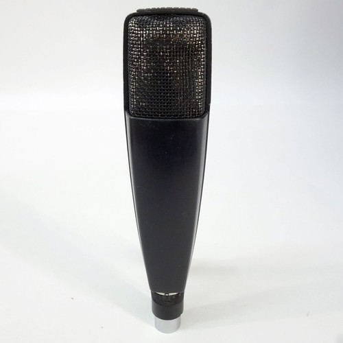 Used sennheiser md421 - sennheiser,