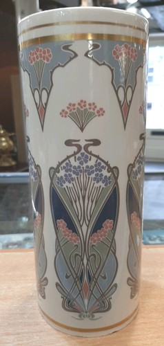Vintage liberty ianthe by - vintage,