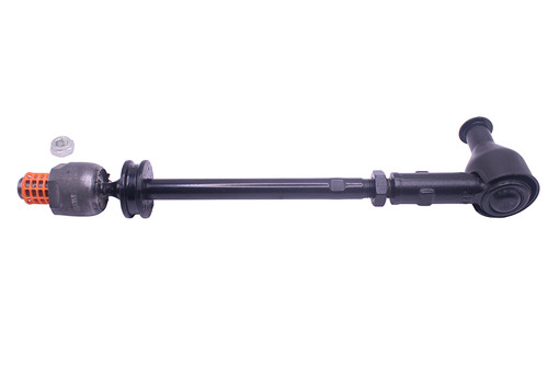 Aspa 93034703101 tie rod front - aspa,