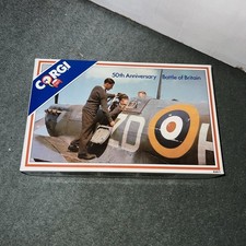 Battle Of Britain 50th
