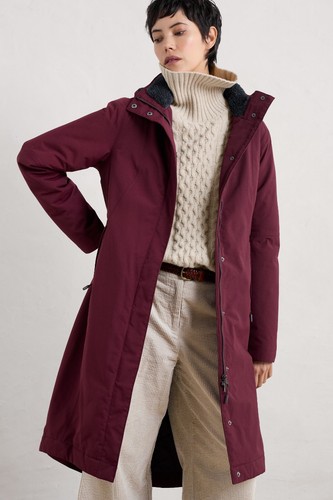 Seasalt women regular - seasalt,