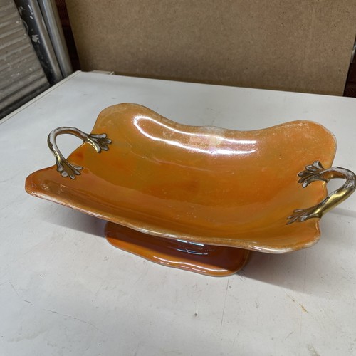 Vintage r carlton - w,