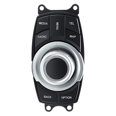For bmw f10 - bmw, f30