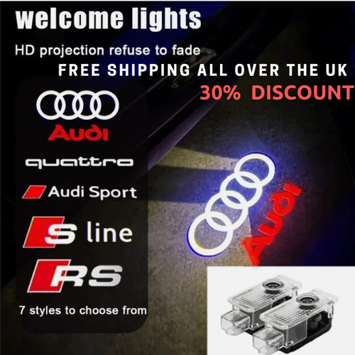 For audi a5 q3 q5 - a4,
