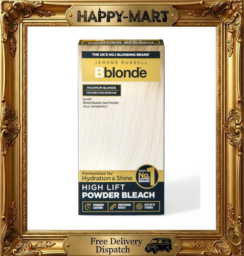 Jerome russell bblonde high - jerome,