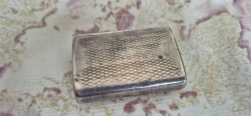 Antique georgian 1806 - antique,