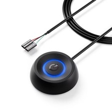 Desktop External Computer