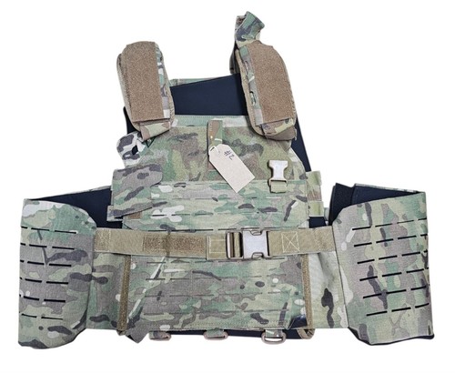 Rare genuine uksf sbs sas - uksf,
