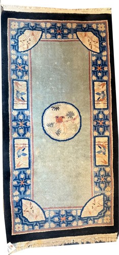 Vintage art deco - 4',