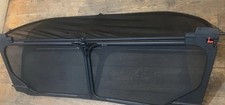 WIND DEFLECTOR BMW 3-SERIES E93 CONVERTIBLE CABRIO  Part No 7 140 937. 17735310