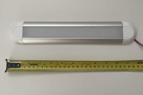 Led strip lights 12v welfare - led,