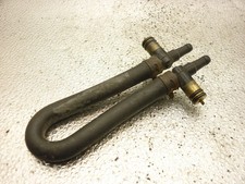 KAWASAKI ZX10 B 1988 1989