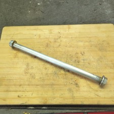 ♻️ Kawasaki Gpz 1000 rx Zx