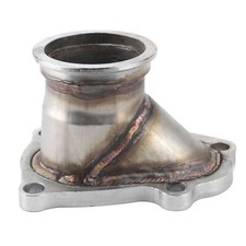 TD04 TD05 5 Bolt Turbo Charger