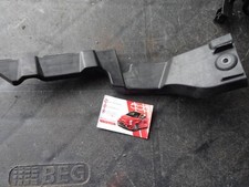 Fiat 500 500C Abarth Genuine