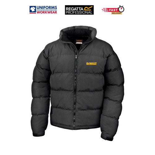 Premium dewalt result holkham - result,