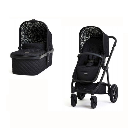 Duo wow in 1 - in,