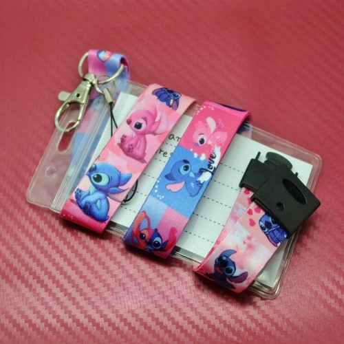 Disney inspired cartoon stitch - disney,