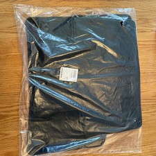 OEM Volvo XC90 Car Floor Mat P