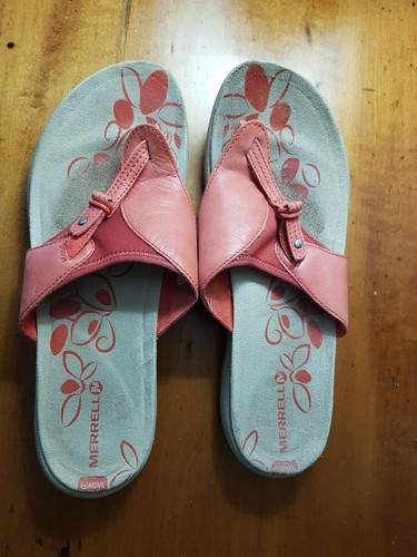 Rare size merrell - size,