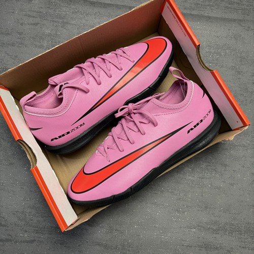 Nike mercurial vapor - nike,