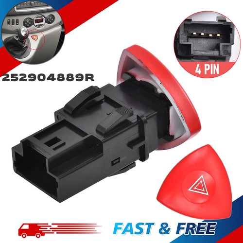 For renault nissan primastar - for,