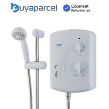 Triton Seville 10.5kW