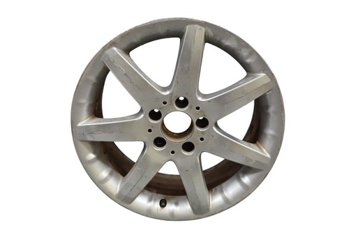 Mercedes w209 clk430 - w209,