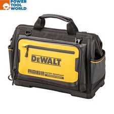 DeWalt DWST60103-1 Pro 16"