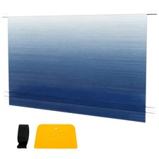 Awning Fabric 18ft W Shading