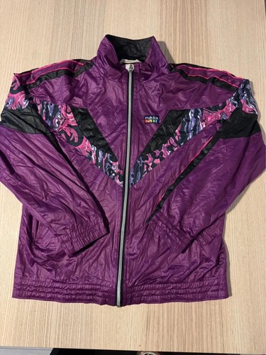Vintage rukka 90s - vintage,