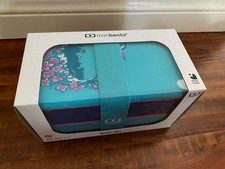 New monbento MBoriginal made