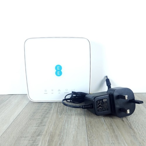Unlocked 4gee hh70vb - unlocked,