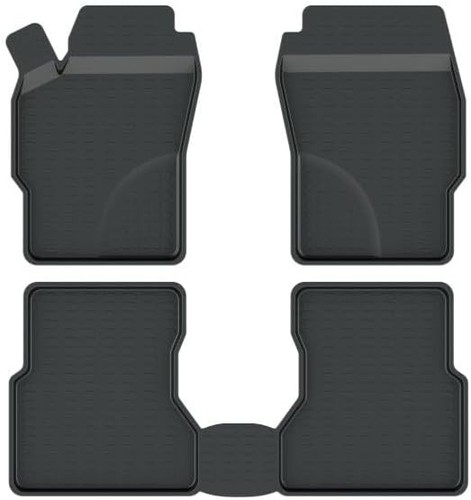 Mattrax car mats for - mattrax,
