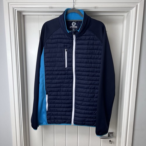 Sunderland scotland golf - sunderland,