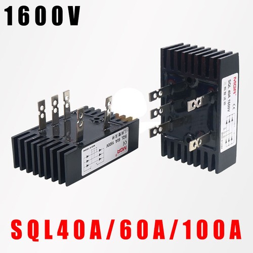 Sql40a 60a 100a - sql40a/60a/100a, phase