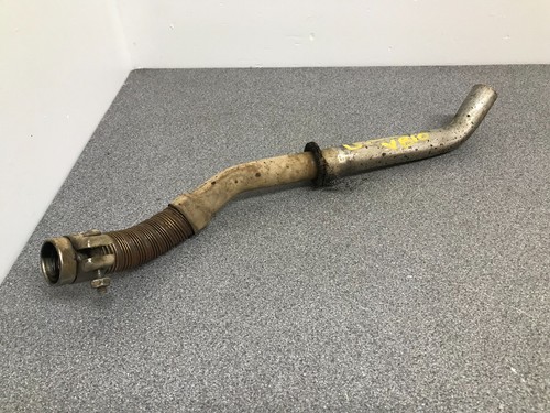 Discovery webasto diesel pre - webasto,