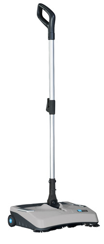 Ice sweep lightweight - -,