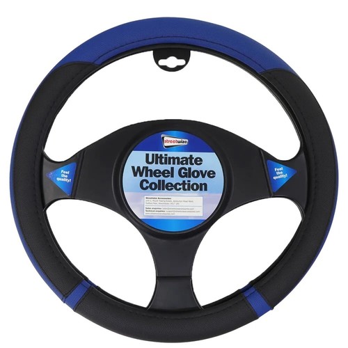 Van mini bus caravan steering - mini,