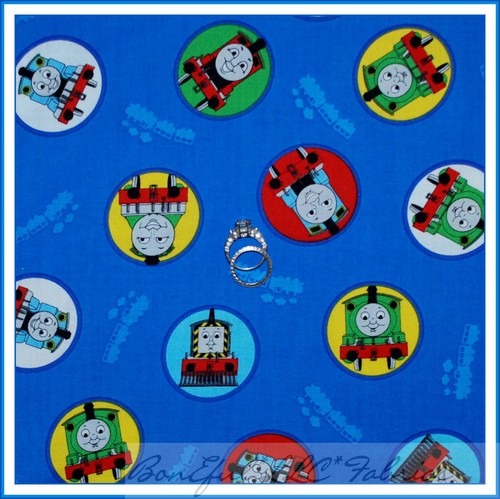 Boneful fabric cotton - fabric, quilt