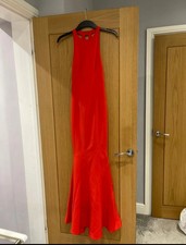 Jarlo Women’s Evening Gown Size Uk 4 
