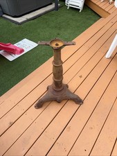 ANTIQUE EARLY 20th CENTURY