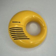Vintage Panasonic R-72