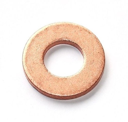 Fits elring 002 194 seal - elring,