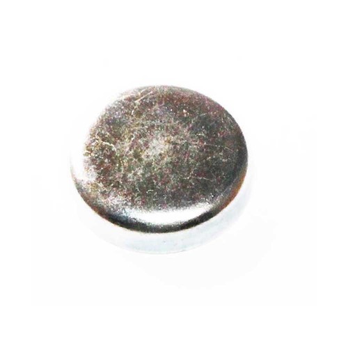 156075 expansion plug suitable - 156075,