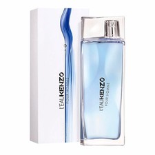 Kenzo L'Eau Kenzo Pour Homme