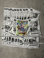 Enel SP OP15 + 32 OP15 Dash