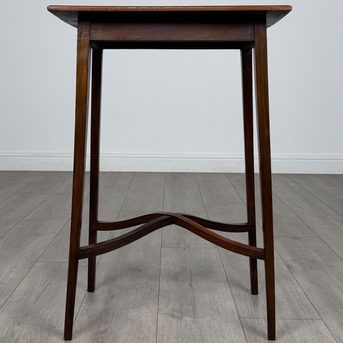 Antique 20th century small - 20th,