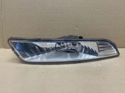 Genuine ford max galaxy - ford,
