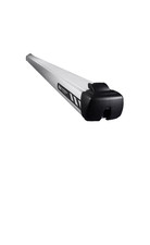 Van Vault - Roof Tube 100 -